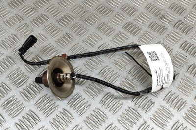 Sonda lambda LEXUS RX _LA1_, _LH1_ 2022 OEM: 89467-48400 27528331 foto
