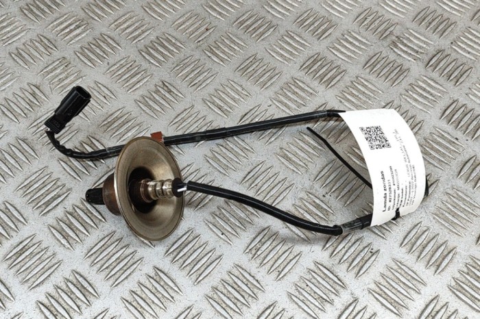Sonda lambda LEXUS RX _LA1_, _LH1_ 2022 OEM: 89467-48400 27528331