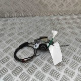 Incuietoare Haion Lexus GS (_L1_) 2014, OEM 69055-30480, Originala, Garantie