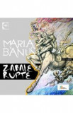 Zabale rupte + CD - Maria Banus