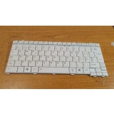 Tastatura Laptop Toshiba 9J.N7482.G90 Portege M800-104 #A995
