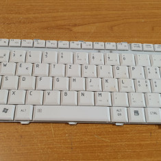 Tastatura Laptop Toshiba 9J.N7482.G90 Portege M800-104 #A995
