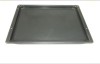 Tava copt cuptor Bosch-siemens-constructa cf14-neff mega b18-faure fm