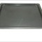 Tava copt cuptor Bosch-siemens-constructa cf14-neff mega b18-faure fm