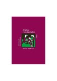 Analiza Rezistențelor Paperback Brosat Martha Stark Sheldon Kopp Sanatate Mentala Rezistenta Pacientului