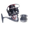 MULINETA PRO FL METHOD FEEDER 6000