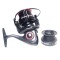 MULINETA PRO FL METHOD FEEDER 6000