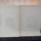 M. Codreanu, 19 poezii scrise de m&acirc;nă de un admirator, circa 1930, Epigramă, 050