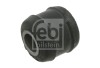 FEBI BILSTEIN 05657 Bucsa, bara stabilizatoare