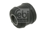 FEBI BILSTEIN 05657 Bucsa, bara stabilizatoare