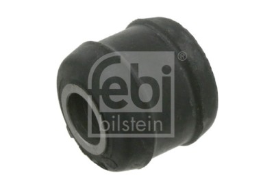 FEBI BILSTEIN 05657 Bucsa, bara stabilizatoare foto