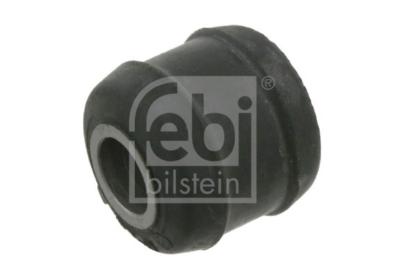 FEBI BILSTEIN 05657 Bucsa, bara stabilizatoare