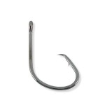 Carlig Owner 5114 Mutu Light Circle Nr.7/0