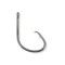 Carlig Owner 5114 Mutu Light Circle Nr.4/0