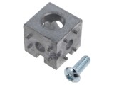 Articulație Montaj Profile Hexagonale 45x45mm FATH 093WW454N10RS
