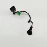 Senzor de ploaie VOLVO V70 III BW 2014 OEM: 31314540 | 32763272