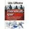 A menek&uuml;ltipar - Hogyan profit&aacute;lnak politikusok, &uacute;js&aacute;g&iacute;r&oacute;k &eacute;s civilszervezetek a menek&uuml;lthull&aacute;mb&oacute;l? - Udo Ulfkotte