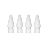 Rezerva 4xstylus Apple Pencil Tips
