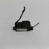Unitate de control tensiune MERCEDES-BENZ C Coupe C205 2017 OEM: A2059053414 32031576