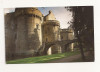 FA22-Carte Postala- FRANTA - Bretagne, necirculata, Fotografie