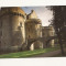 FA22-Carte Postala- FRANTA - Bretagne, necirculata
