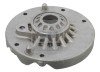 FEBI BILSTEIN 104273 Rulment sarcina suport arc