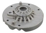 FEBI BILSTEIN 104273 Rulment sarcina suport arc
