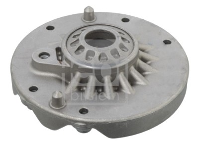 FEBI BILSTEIN 104273 Rulment sarcina suport arc foto