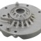 FEBI BILSTEIN 104273 Rulment sarcina suport arc