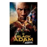 Cumpara ieftin Black Adam