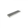 Filtru aer habitaclu MINI MINI (R56) Cooper D 2006-2010 CORTECO 80000741