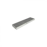 Filtru aer habitaclu MINI MINI CLUBM (R55) Cooper D 2007-2010 CORTECO 80000741