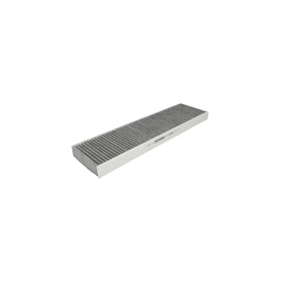 Filtru aer habitaclu MINI MINI (R56) Cooper D 2006-2010 CORTECO 80000741 foto