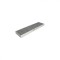 Filtru aer habitaclu MINI MINI Cabriolet (R57) Cooper S 2009 - prezent CORTECO 80000741