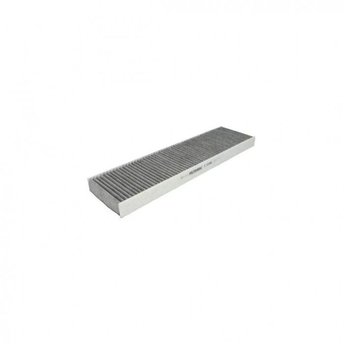 Filtru aer habitaclu MINI MINI (R56) Cooper D 2006-2010 CORTECO 80000741