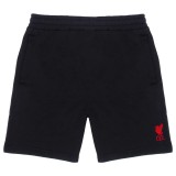 FC Liverpool pantaloni scurți pentru bărbați Shorts black - L