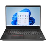 ThinkPad T580 Intel Core i5-8250U 1.60 GHz 16GB DDR4 512GB SSD Webcam 15.6inch FHD