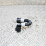 Furtun de lichid de răcire TESLA MODEL 3 2021 OEM: 1631597-00-A 15427307