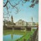 RF38 -Carte Postala- Oradea, circulata 1973