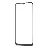 Geam Sticla Alcatel 3X (2019) OT-5048 Negru