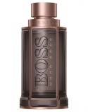 Hugo Boss, The Scent, Apă de parfum, Bărbați, 100 ml
