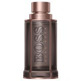 Hugo Boss, The Scent, Apă de parfum, Bărbați, 100 ml