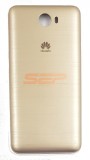 Capac baterie Huawei Y5 II GOLD