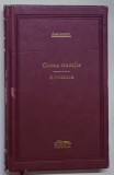 CIUMA STACOJIE / AVENTURA de JACK LONDON , 2008 , COPERTI UZATE