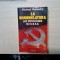 LA NOMENKLATURA LES PRIVILEGIES EN U.R.S.S. - Michael Voslensky - 1980, 463 p.