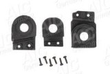Kit de reparat faruri principale AUDI A6 C6 Avant (4F5) (2004 - 2011) AIC 77320