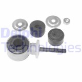 Delphi Brat/bieleta suspensie, stabilizator