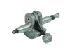 Ambielaj drujba compatibil Stihl MS 231, MS 251, Taiwan