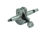 Ambielaj drujba compatibil Stihl MS 231, MS 251, Taiwan