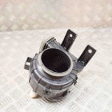 Ventilator aeroterma TOYOTA PRIUS _W5_ 2019 OEM: G9230-47090,BASF510B22